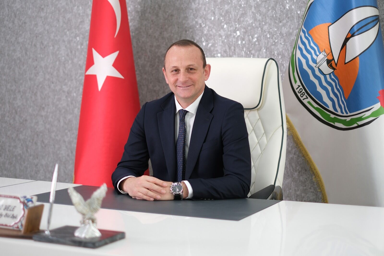 Yalova Ciftlikkoy Belediye Halk Ekmek Bufe Vatandas Ilgi (4)