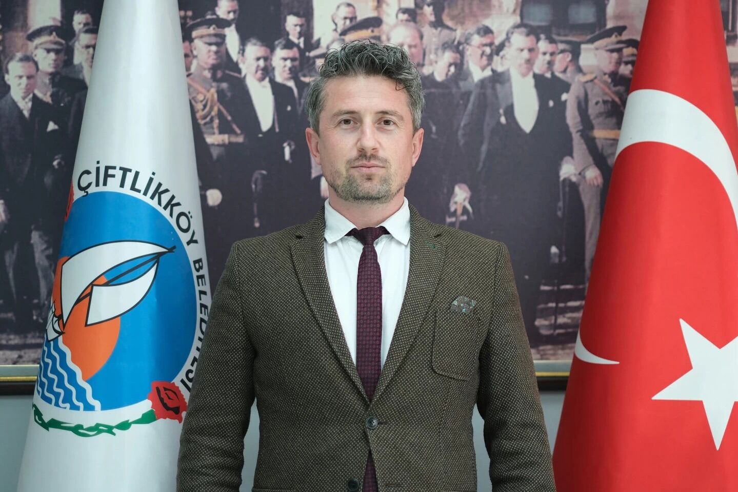Yalova Ciftlikkoy Belediye Mobil Uygulama Sokak Hayvan Sahiplendirme (3)