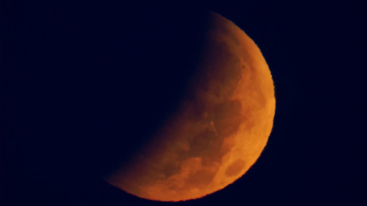 Yalova Cinarcik Esenkoy Ay Tutulma Fotograf Nasa (2)