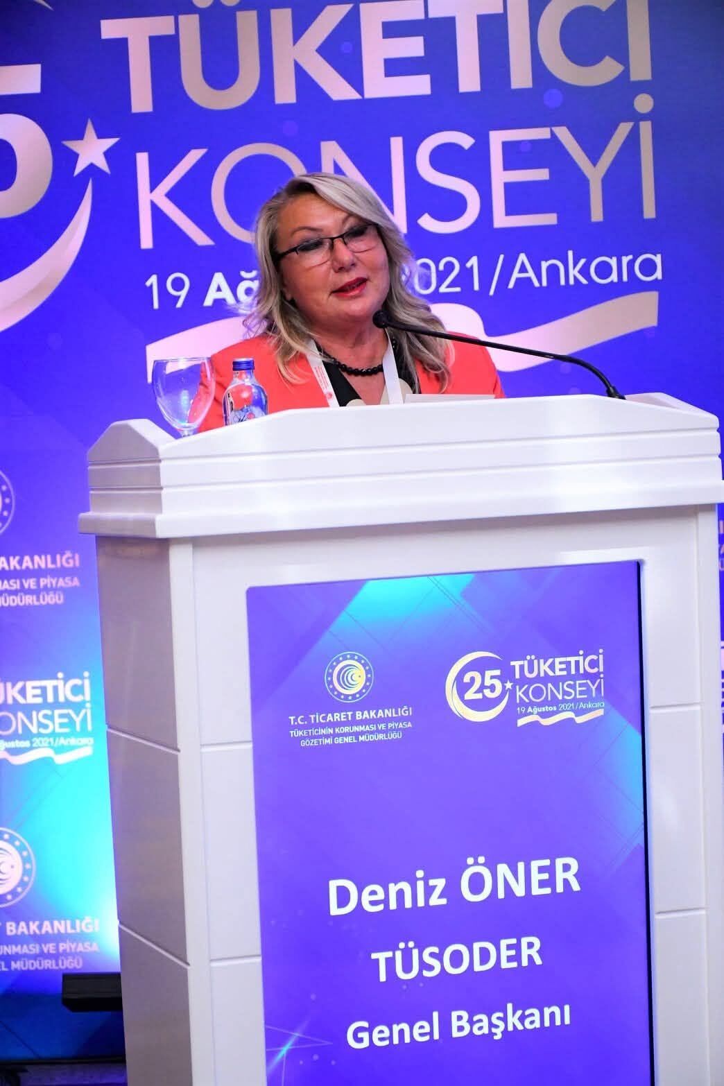 Yalova Cinarcik Radyobiyolog Doktor Dolandiricilik Girisim (2)