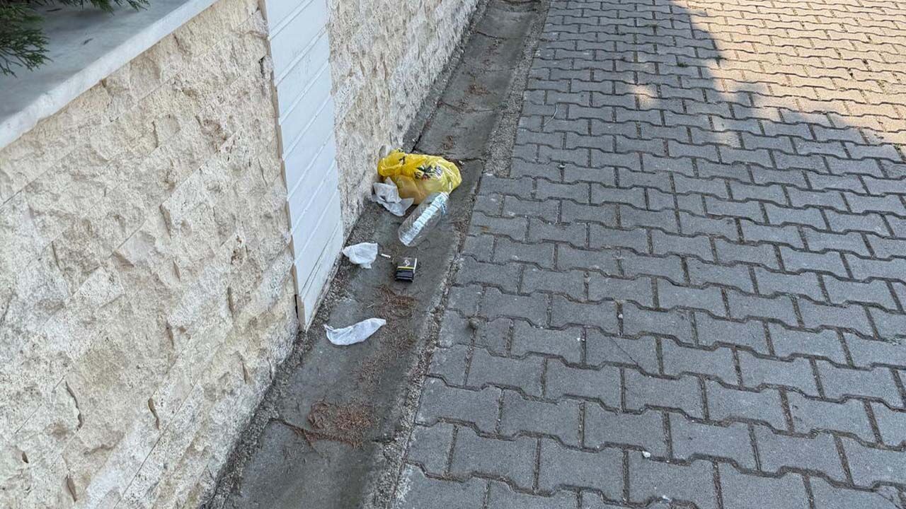 Yalova Dere Mahalle Guvenlik Kamera Cop Haber Merkez Ev (2)