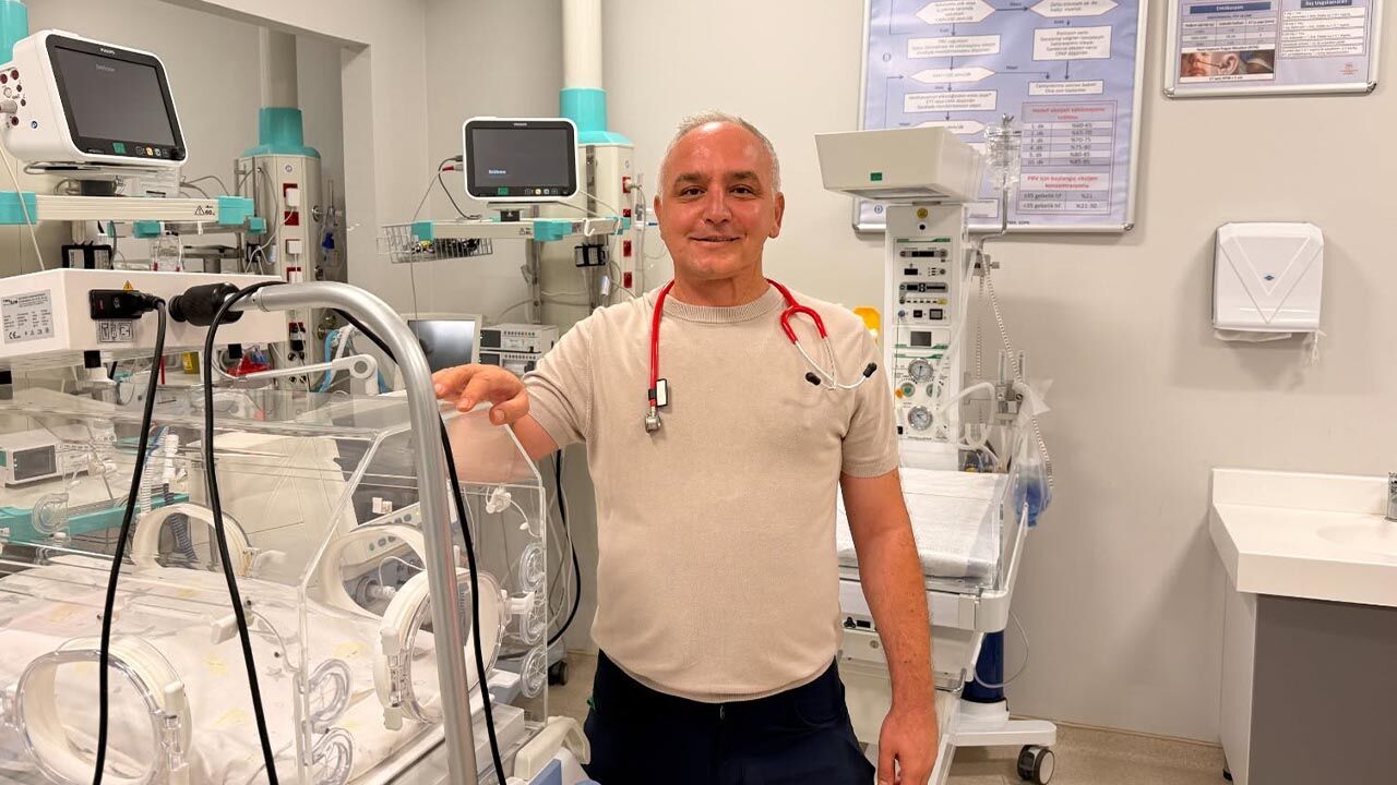 Yalova Egitim Arastirma Hastane Neonatoloji Uzman Atama (2)