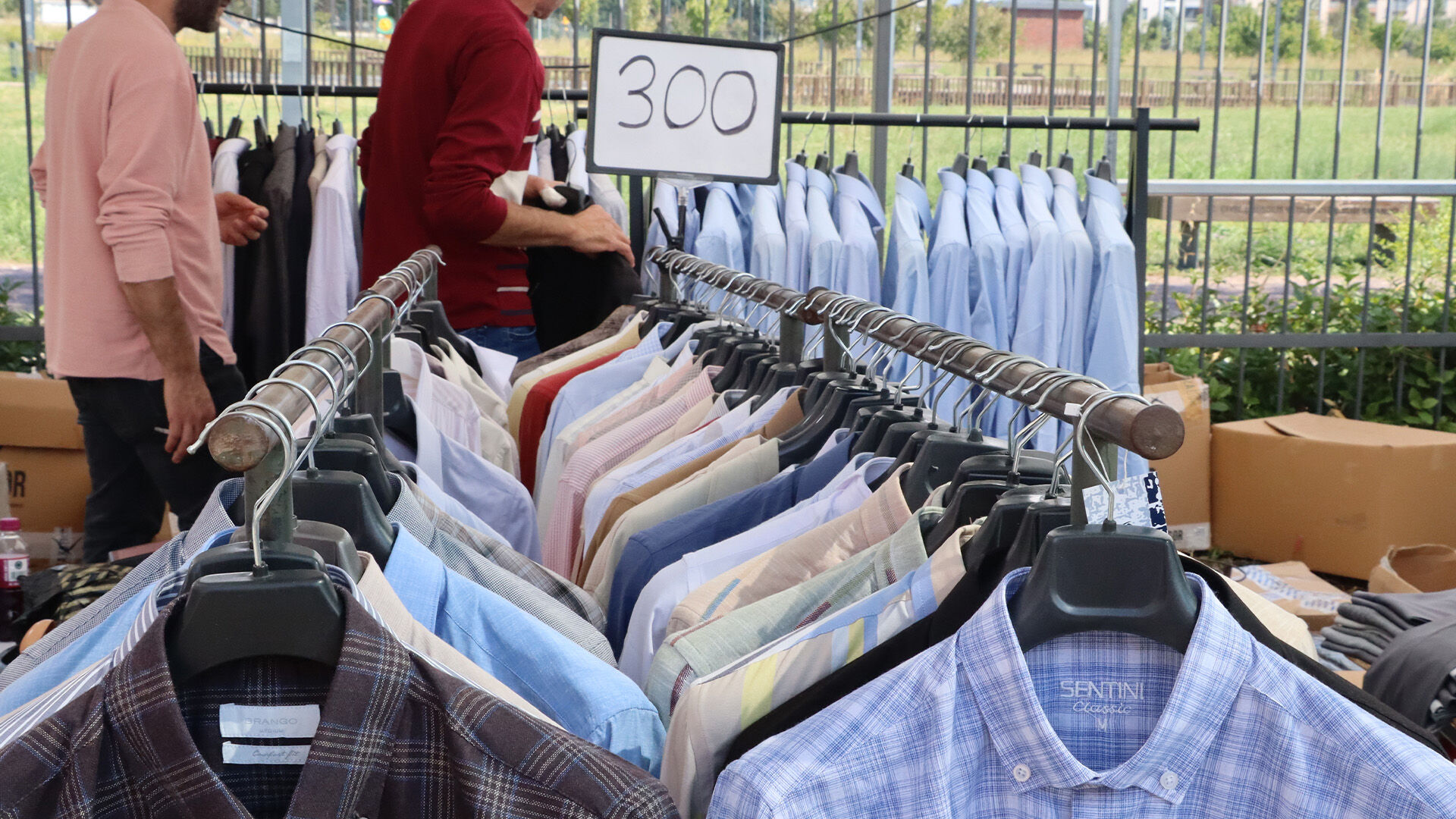 Yalova Elite Festivali (1)