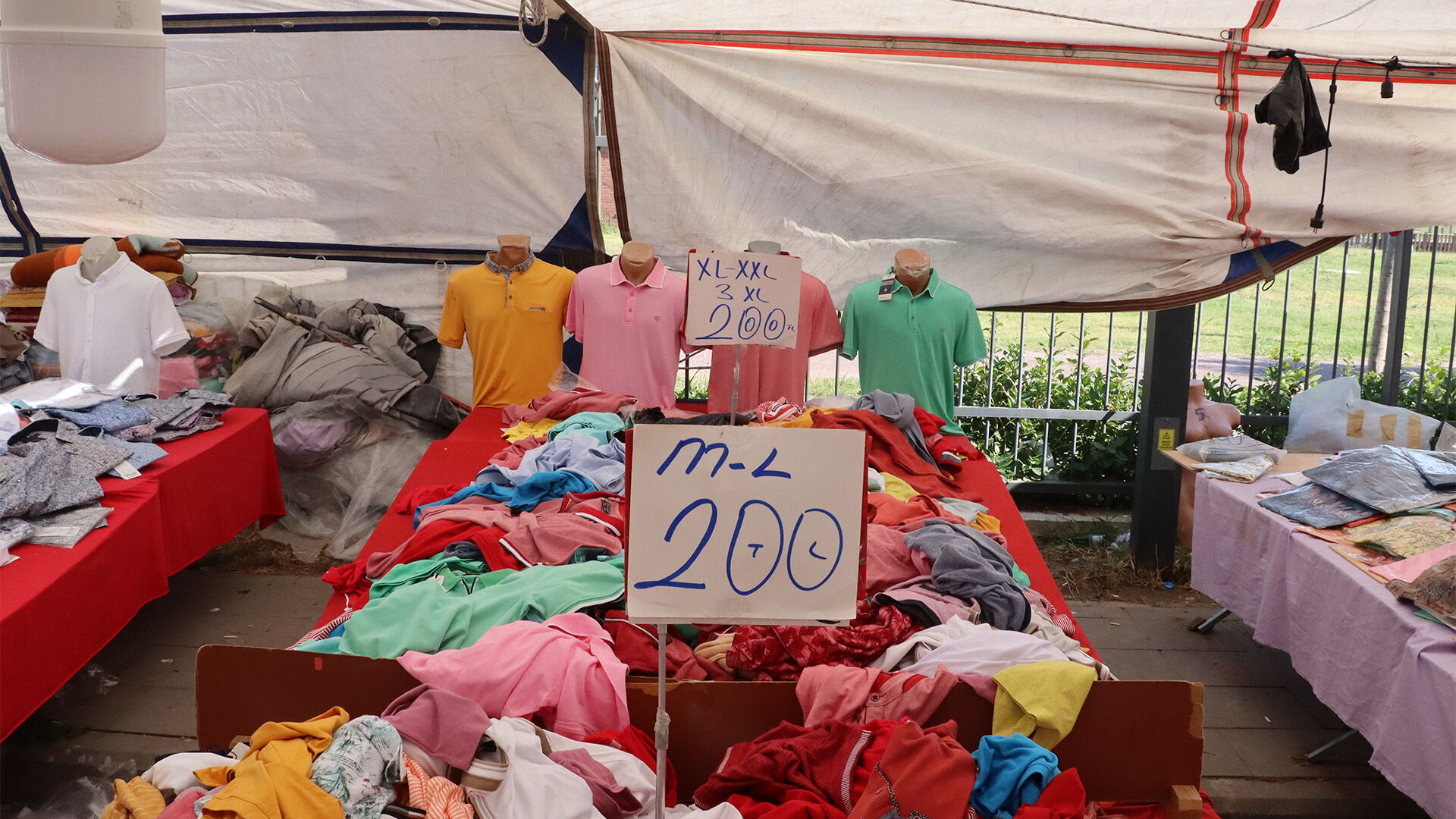 Yalova Elite Festivali (2)