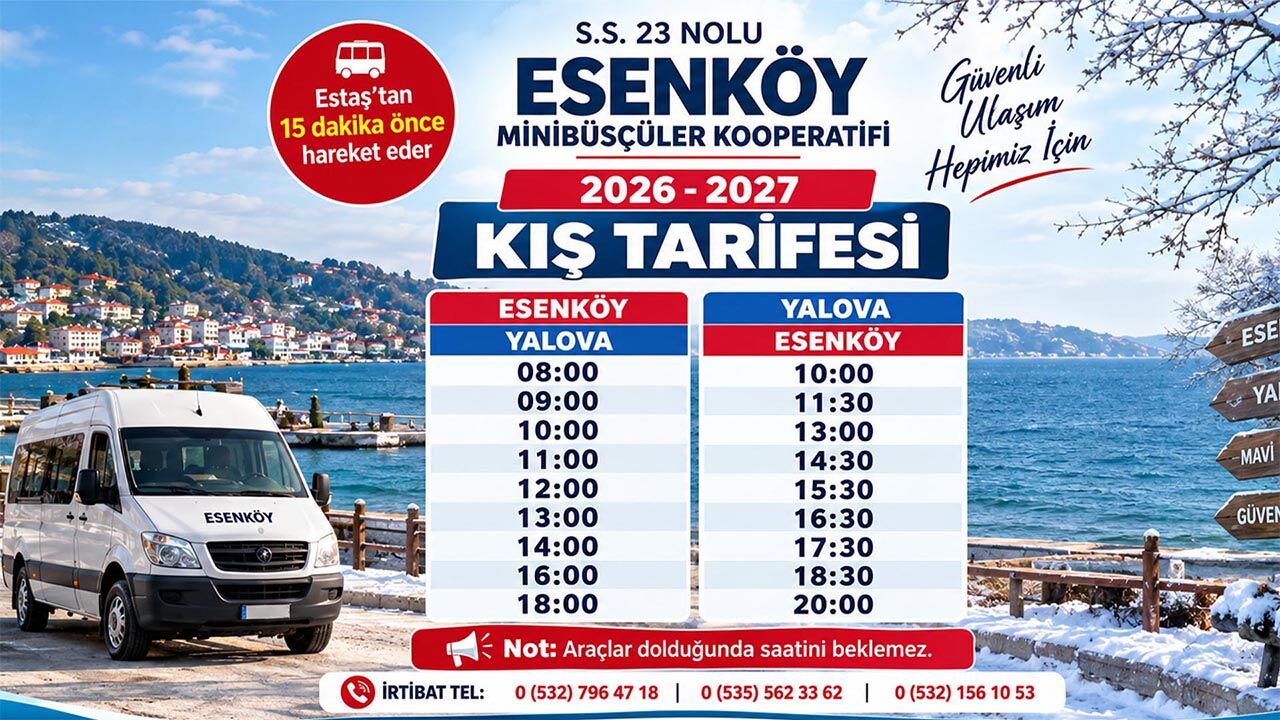 ÇINARCIK