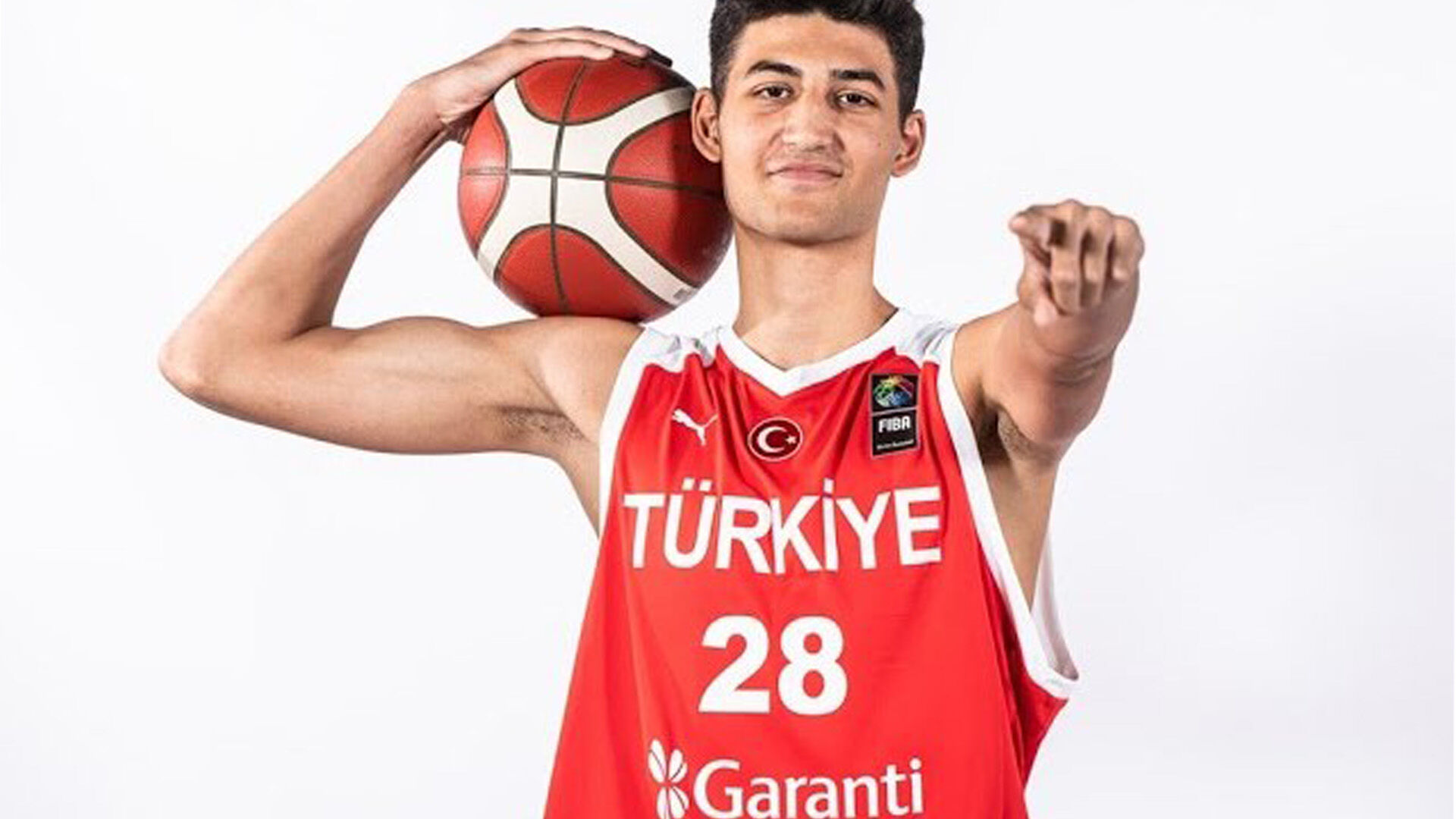 Yalova Haremspor, Yavuz Selim Kara’yı Transfer Etti (2)