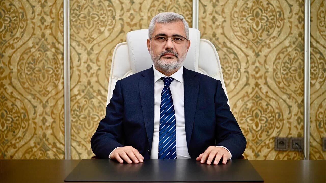 Yalova’da Yeni Eğitim Yılının İlk Dersi Kardeşlik