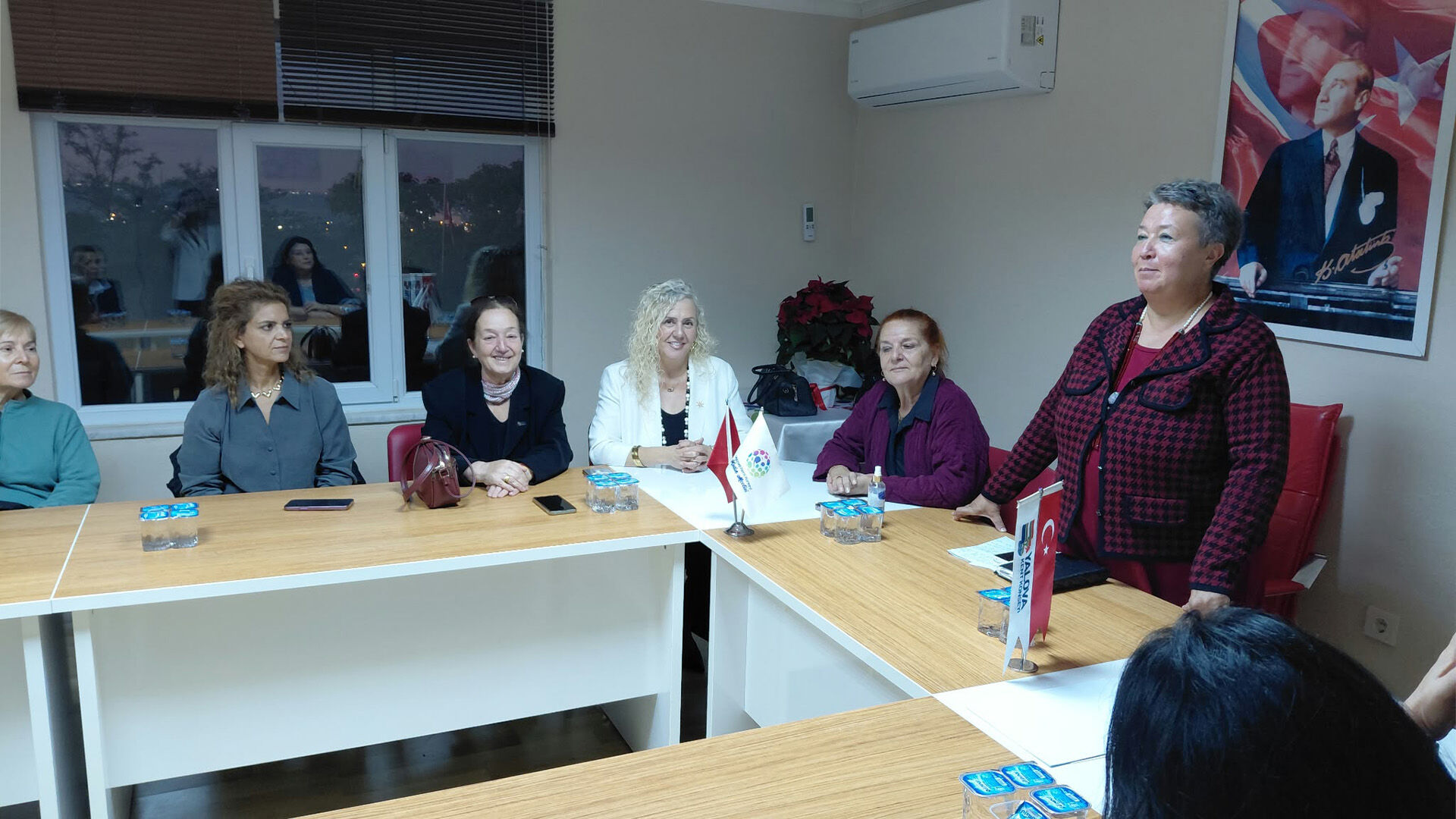 Yalova Kent Konseyinden Alzheimer Farkındalıgıdocx (1)
