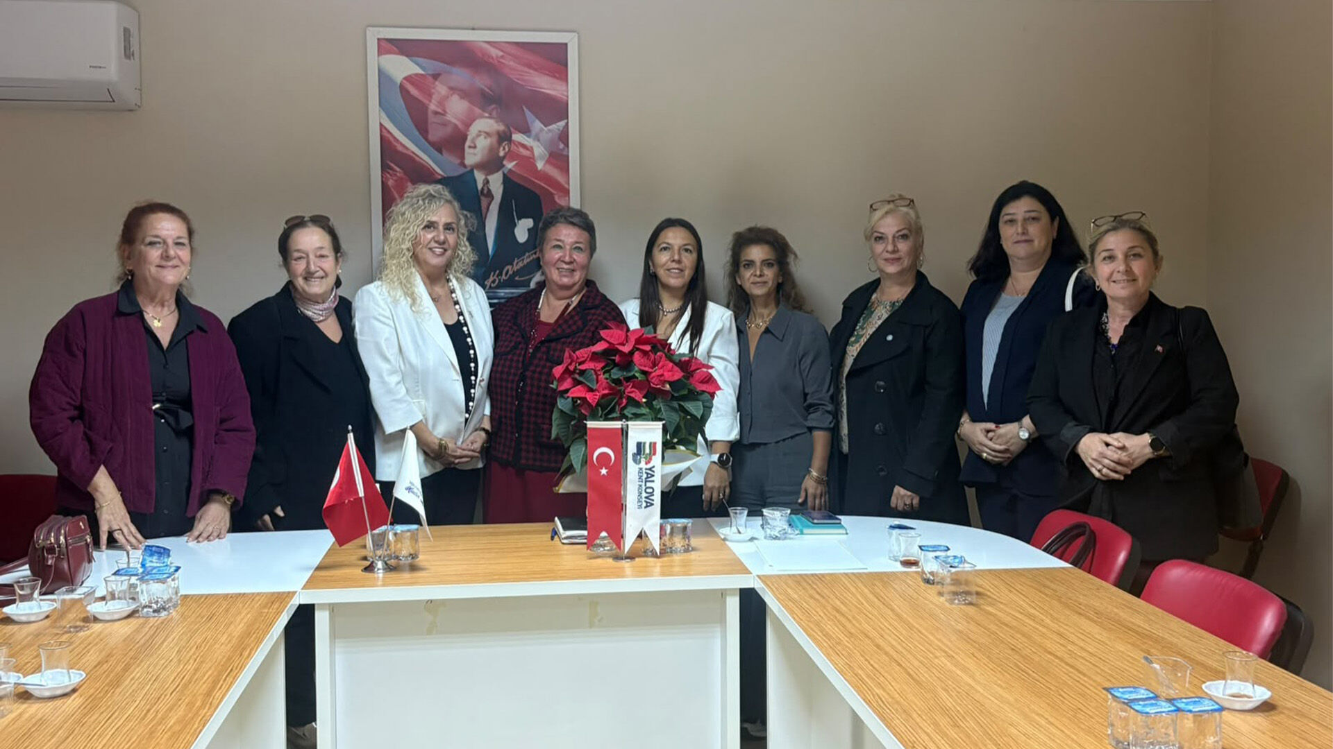 Yalova Kent Konseyinden Alzheimer Farkındalıgıdocx (2)