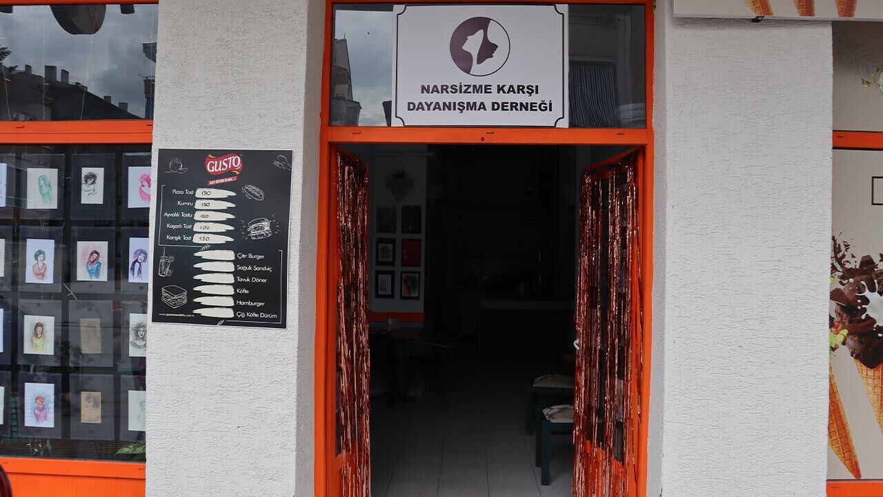 Yalova Narsizme Karsı Dayanısma Haber (3)