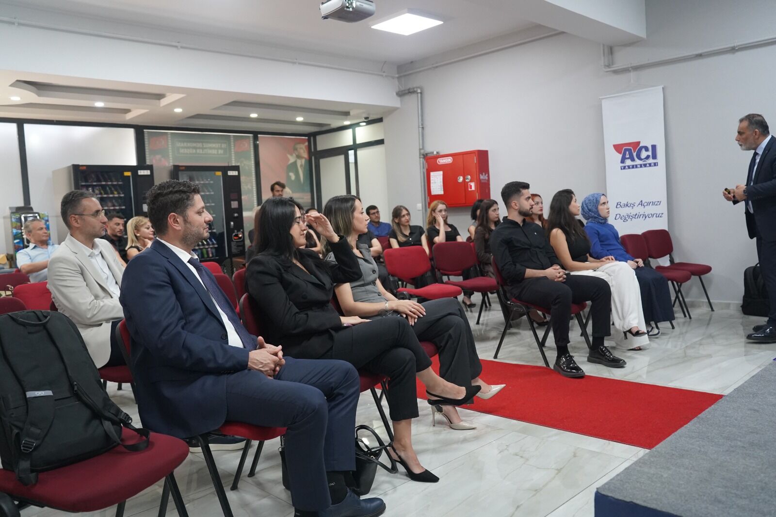Yalova Ozel Okul Yeni Donem Hazirlik Program (2)