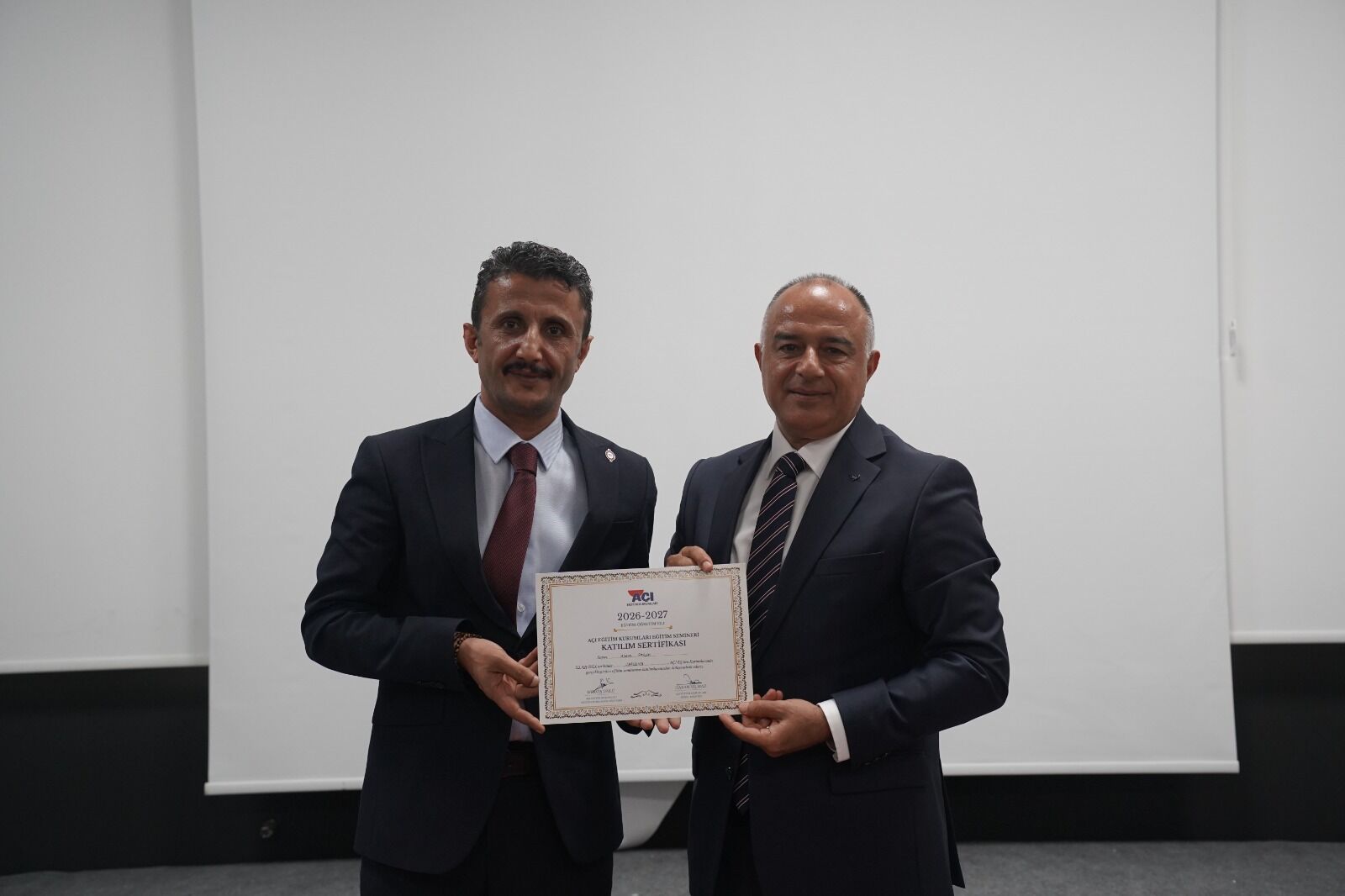 Yalova Ozel Okul Yeni Donem Hazirlik Program (3)
