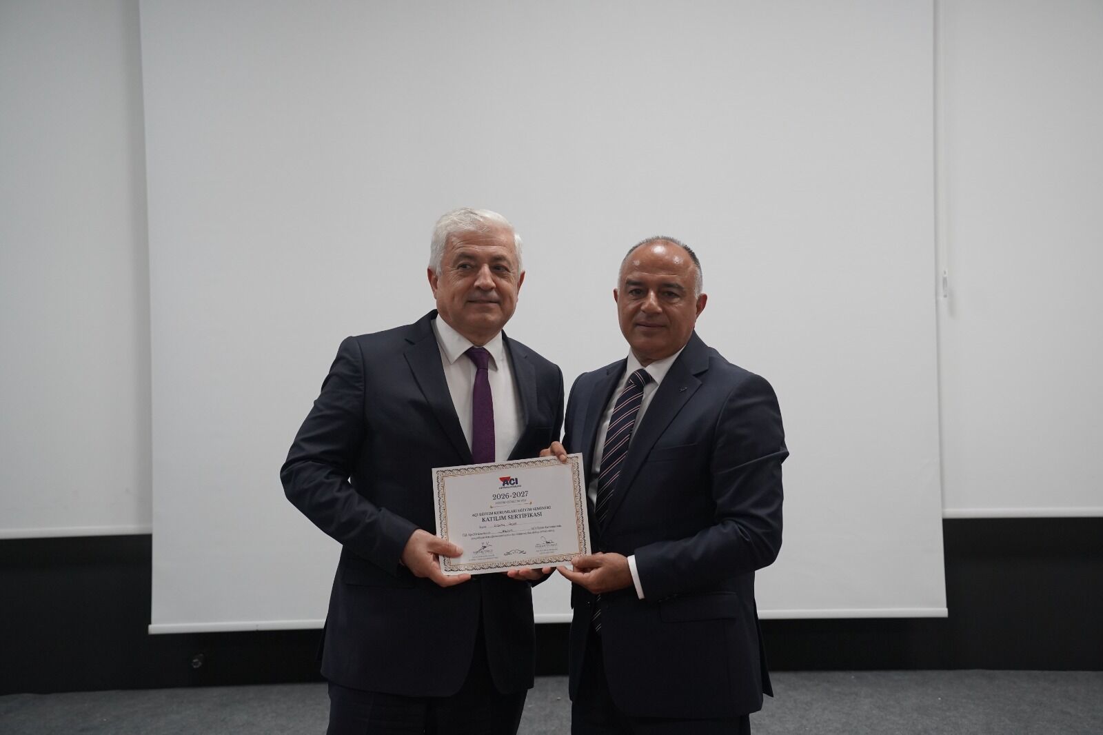 Yalova Ozel Okul Yeni Donem Hazirlik Program (4)