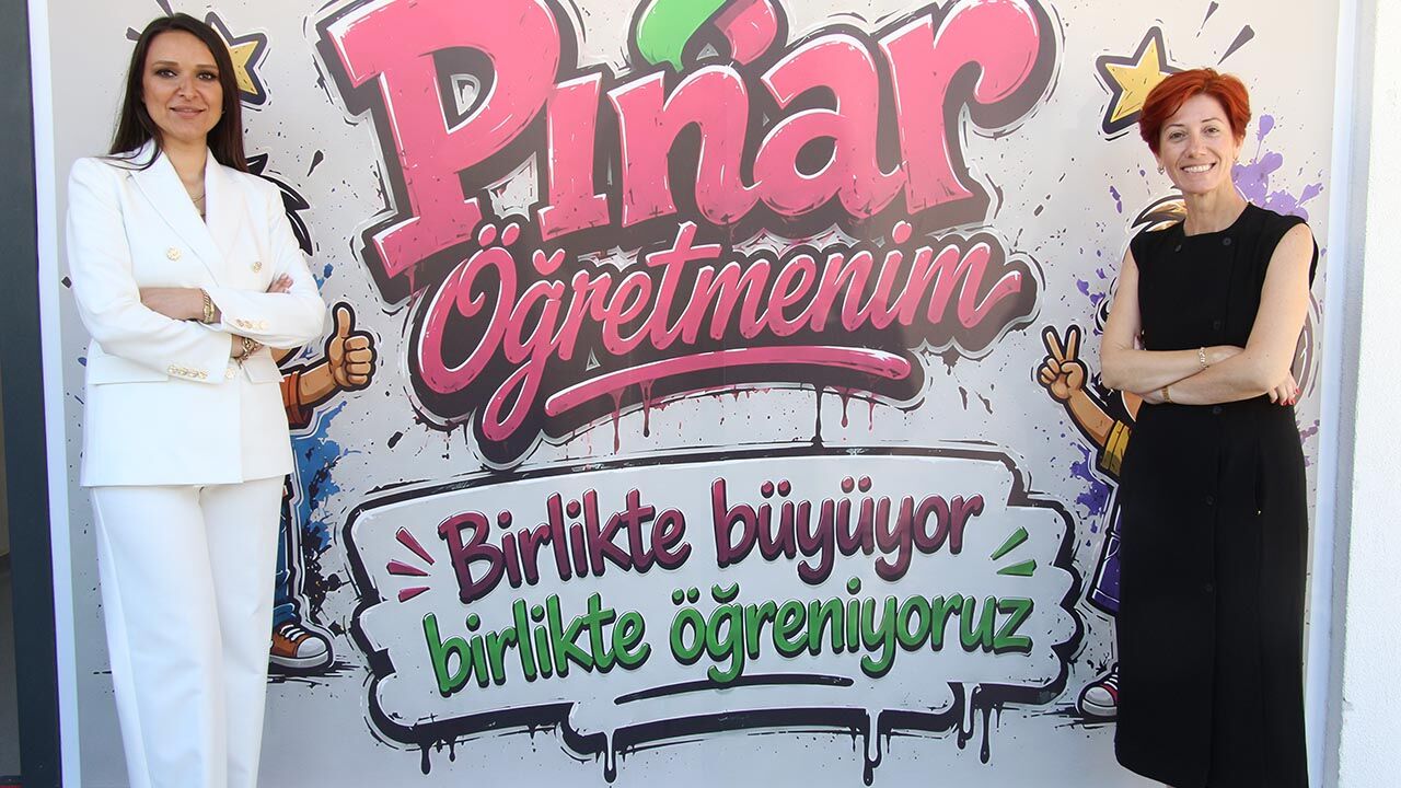 Yalova Pinar Ogretmenim Ogrenci Etut Merkez Acilis (1)