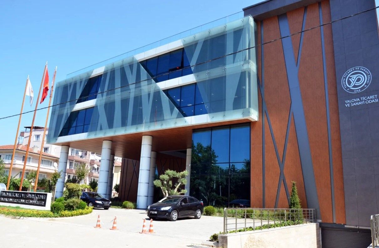 YTSO Üyeleri İçin Son Tarih 18 Eylül