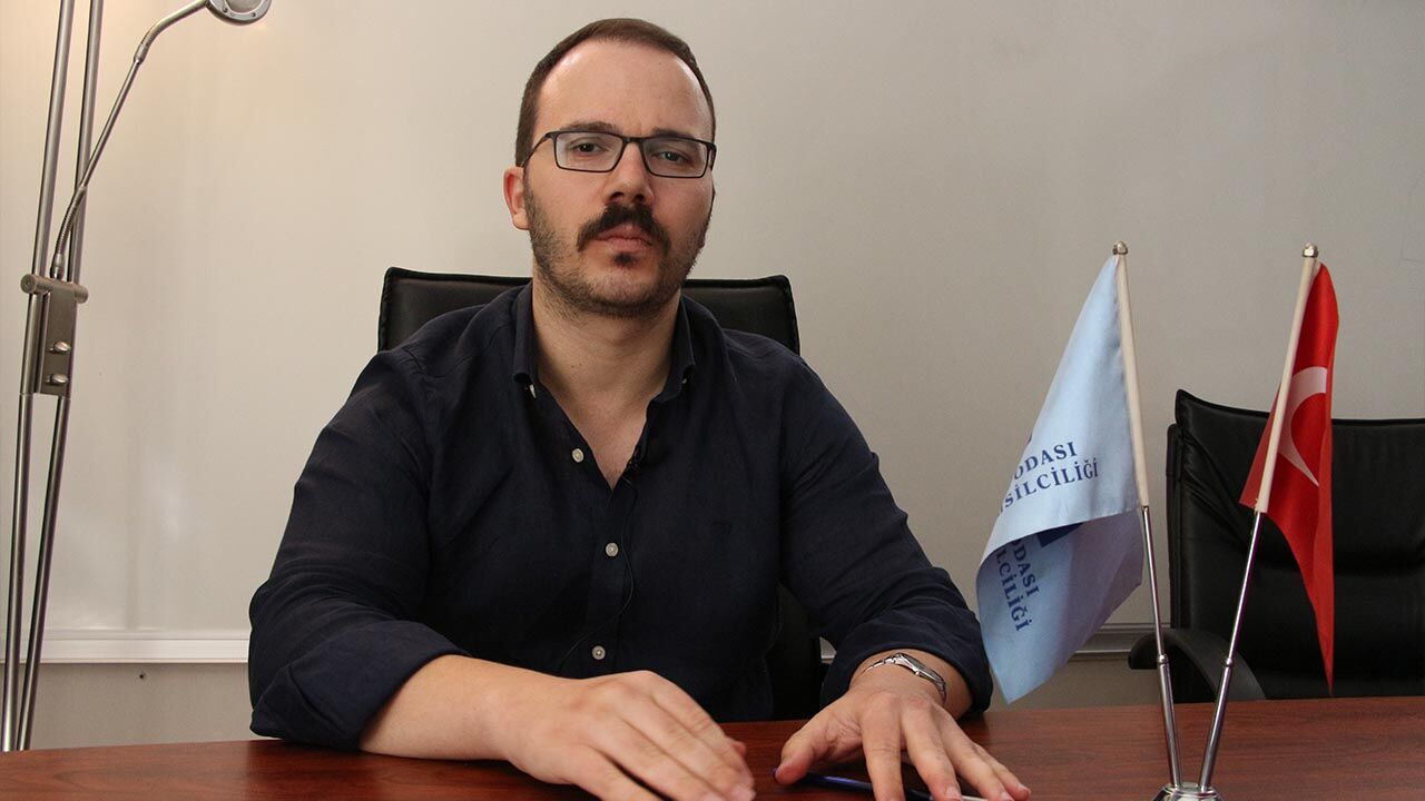 Yalova Tmmob Mimarlar Odasi Il Temsilci Ataturk Ilkokulu Arazi Aciklama Haber (2)