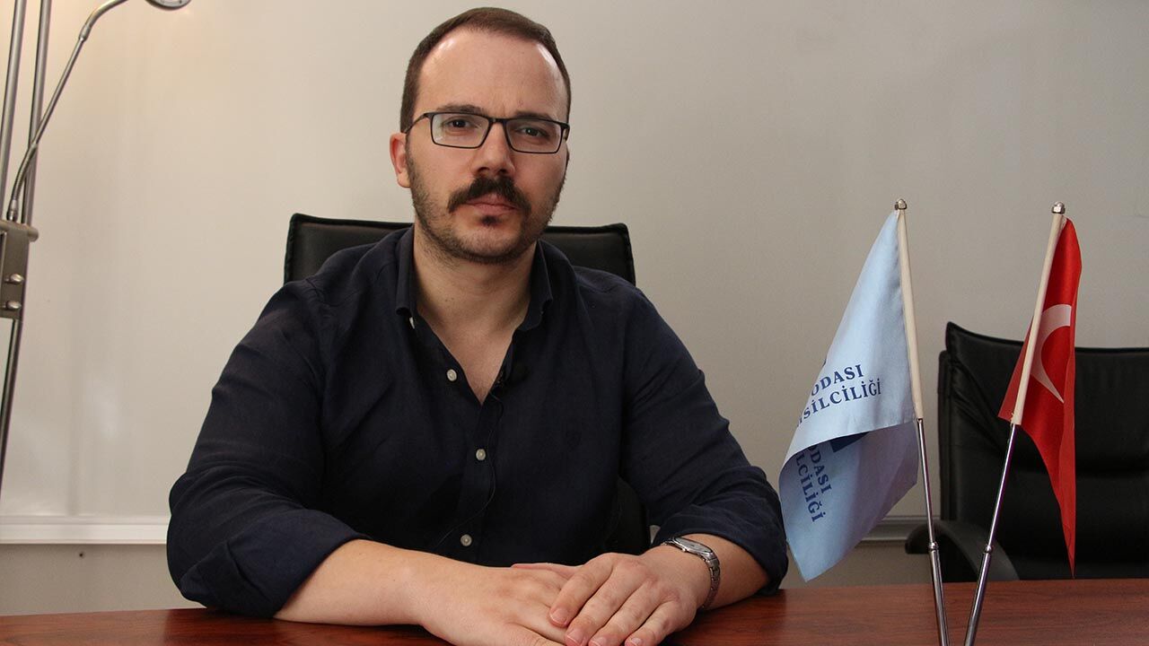 Yalova Tmmob Mimarlar Odasi Il Temsilci Ataturk Ilkokulu Arazi Aciklama Haber (3)