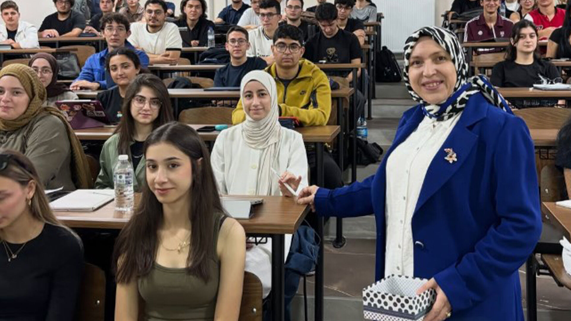 Yalova Universitesi Tıp Fakultesinde Yeni Donemdocx (2)