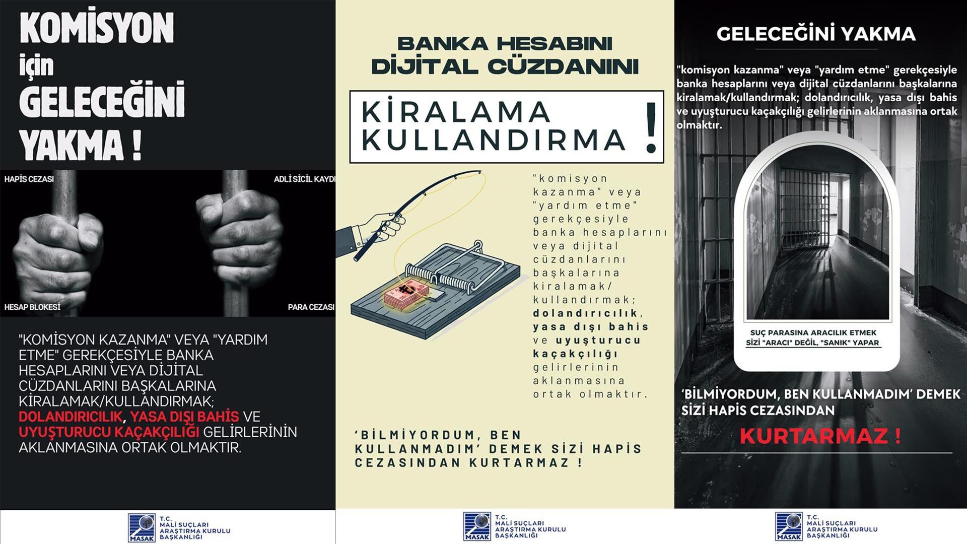 Yalova Üniversitesi’nden Öğrencilere Uyarı