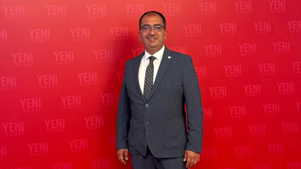 Yalova Yeni Parti Kurucu Il Baskan Özgur Ozel Davet Gorusme (3)