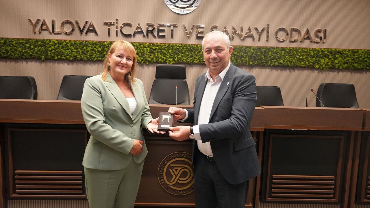 Yalova Ytso Bugaristan Calisma Bakanlik Kadin Girisimciler Temsilciler (3)