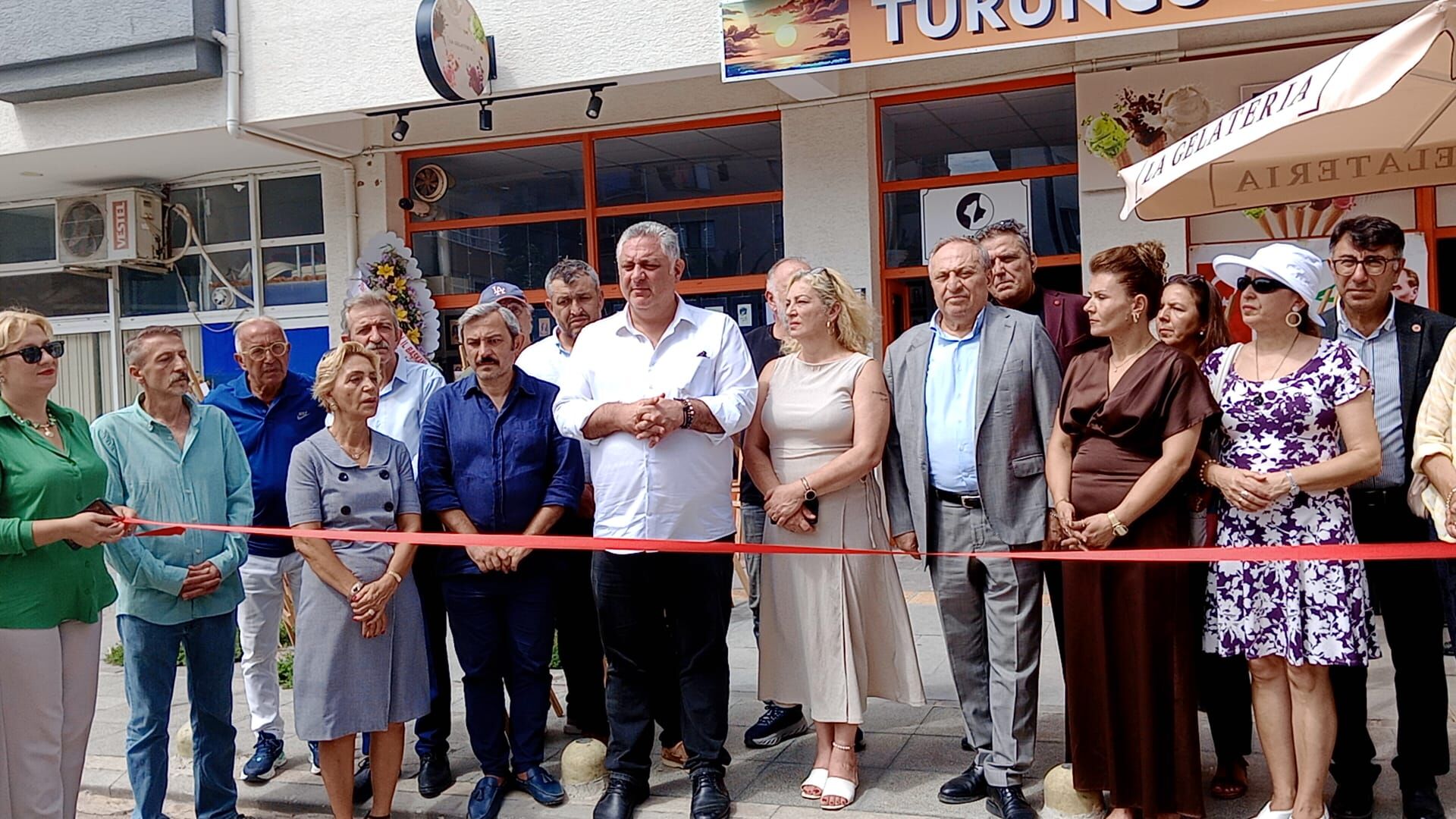 Yalova Yuzlesme Sergisi (3)