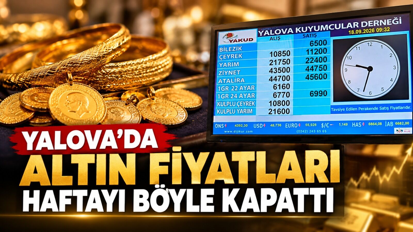 EKONOMİ