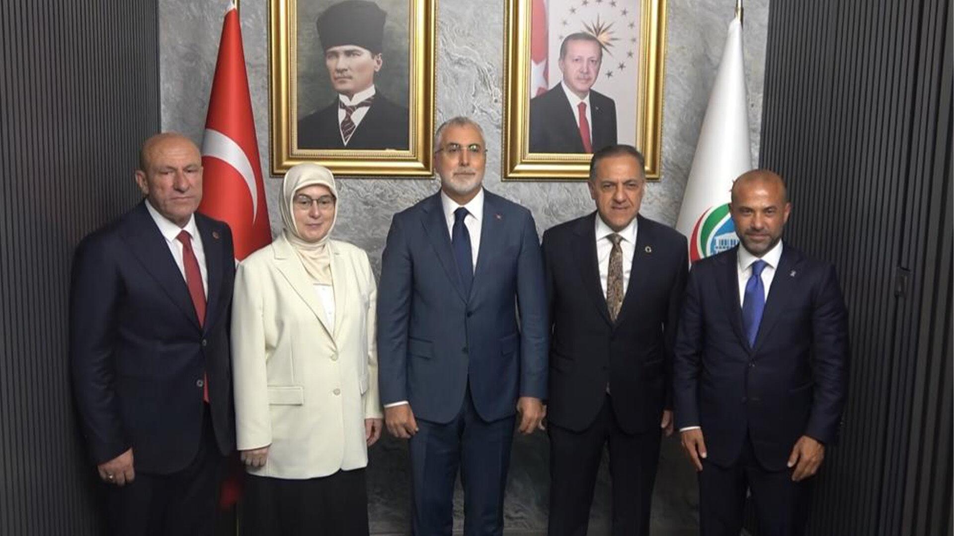 Yalovada Bakan Isıkhandan Terörsüz Turkiye Mesajı (2)
