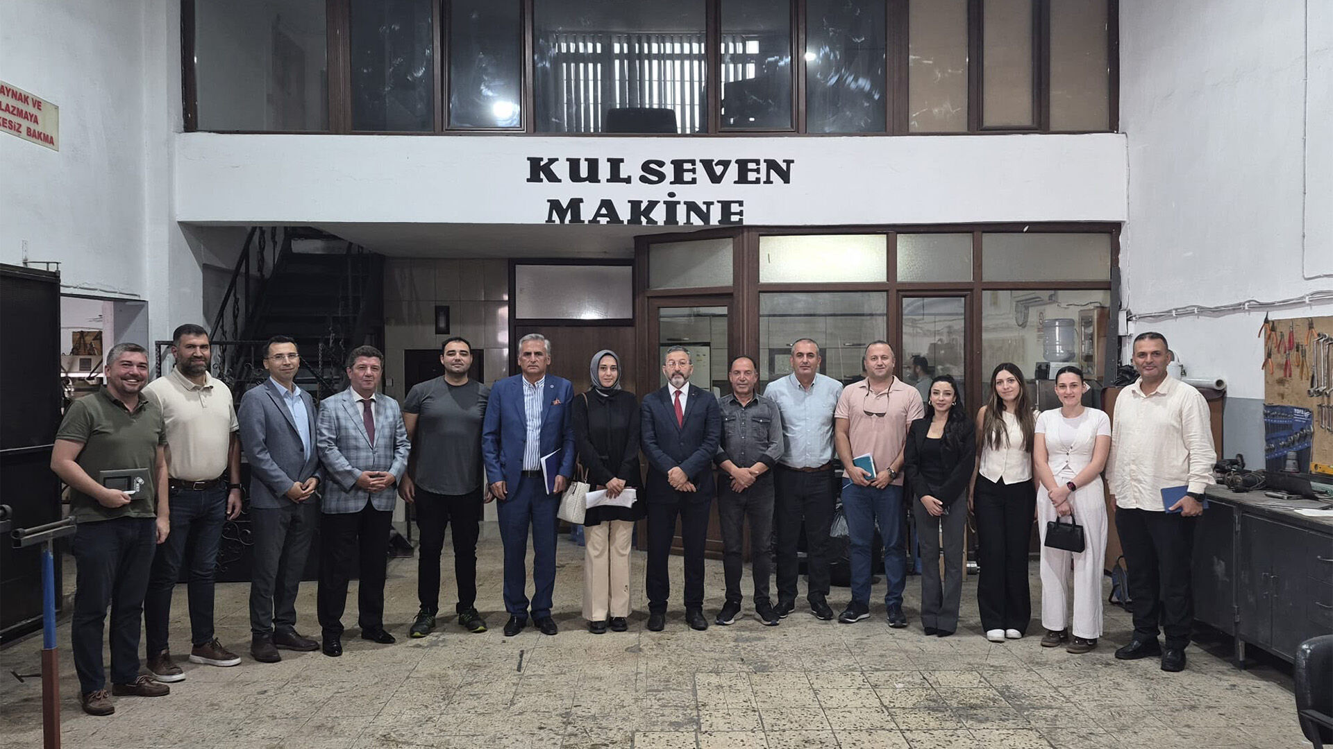 EĞİTİM