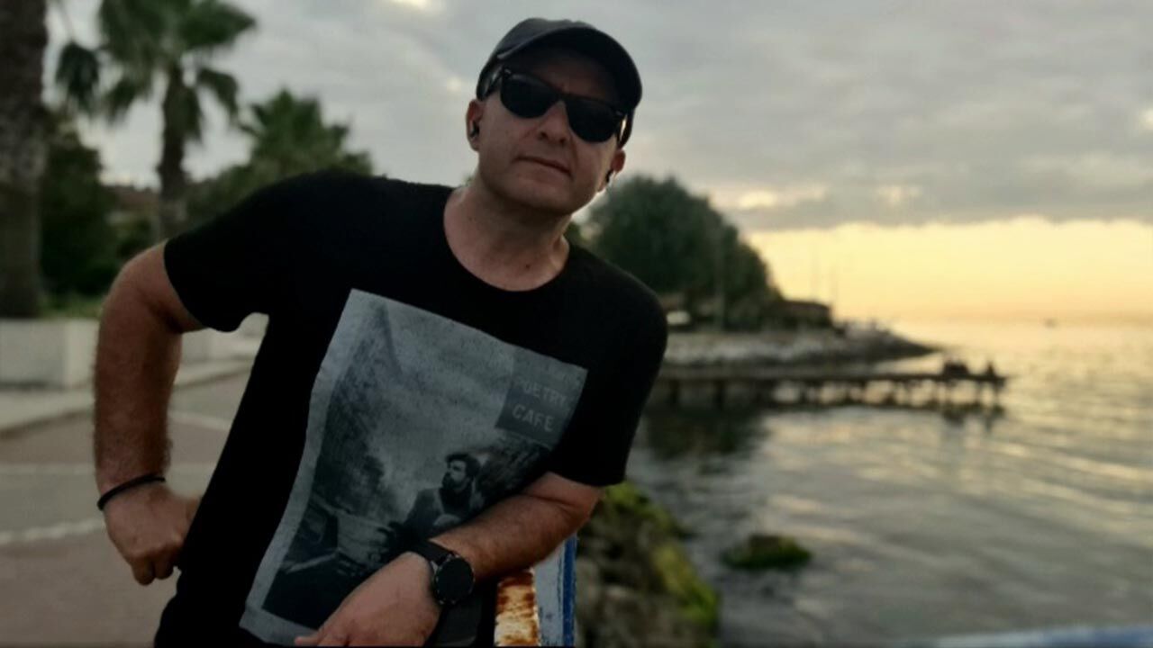 Yalova’da Öğretmenlik Yapan İnal İnal’a Oğuz Atay Öykü Ödülü (3)