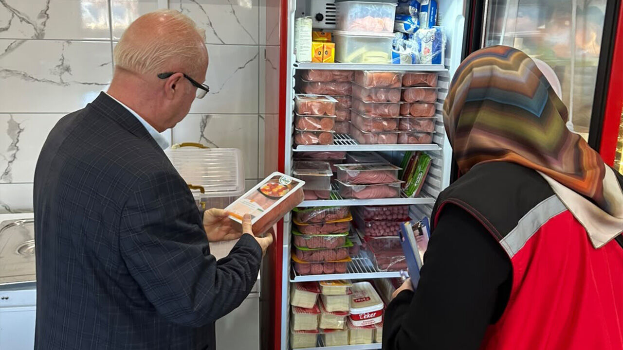 EĞİTİM