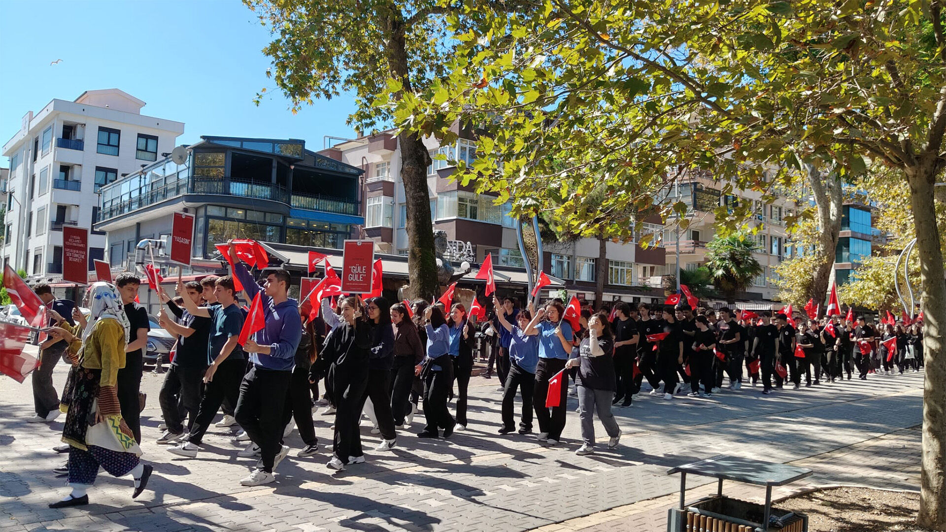 Yalovada Turk Dil Bayramıdocx (3)