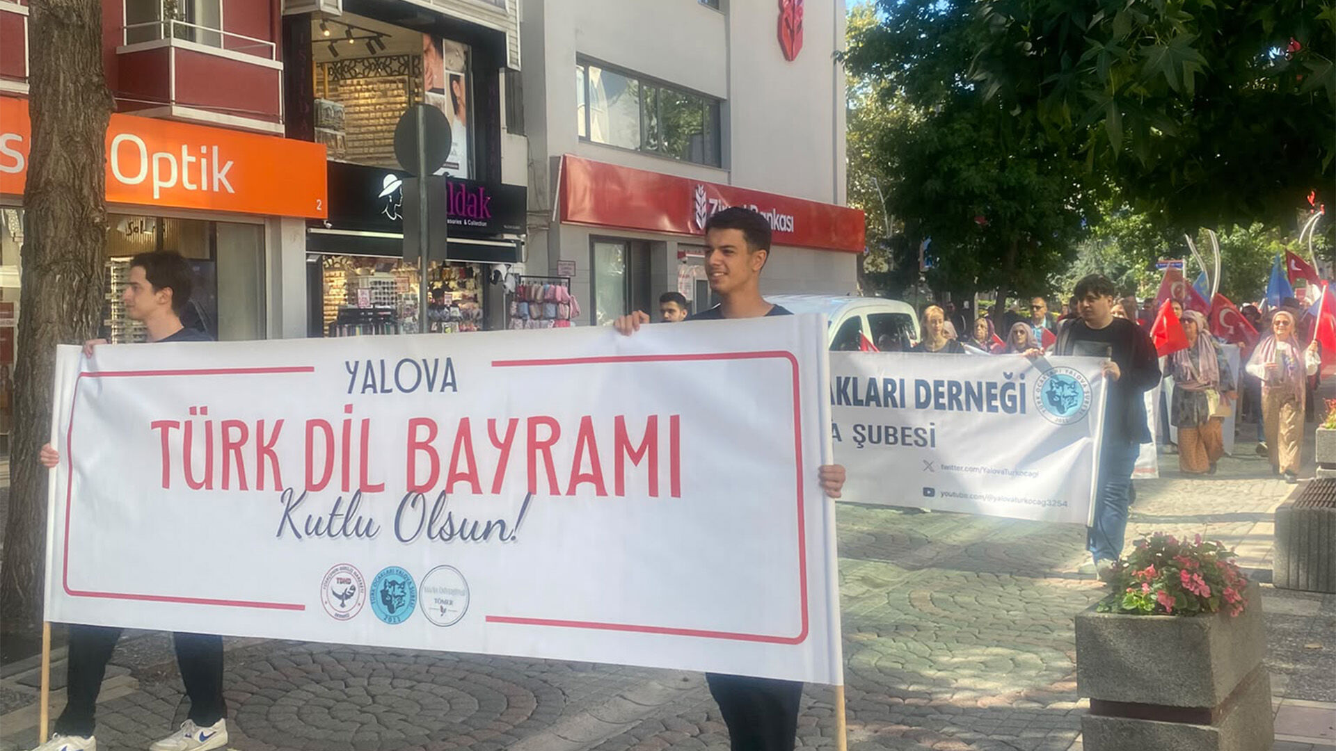 Yalovada Turk Dil Bayramıdocx (4)