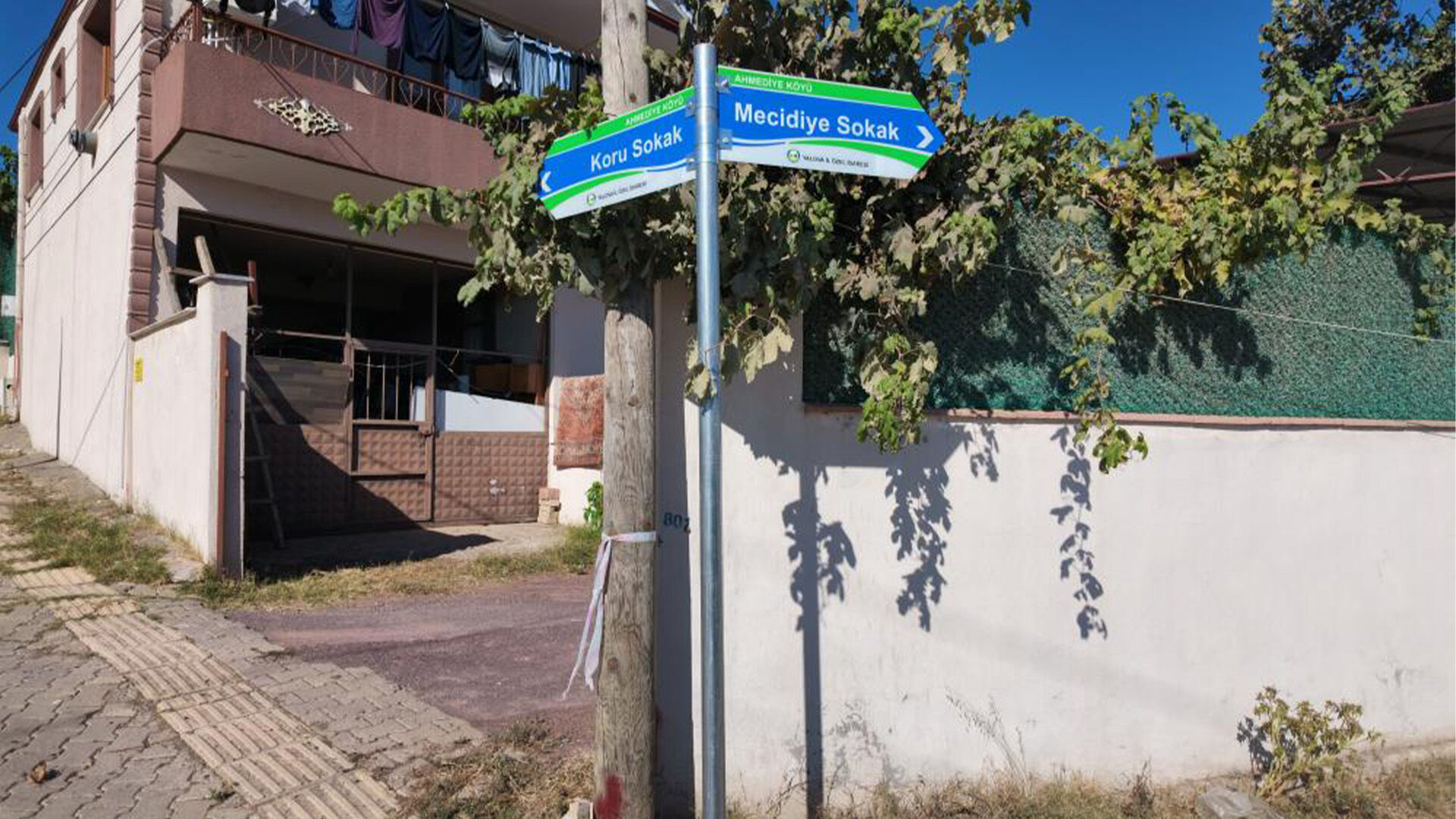 Yalovadaki 4 Koyde Tabelalar Degisti Kopya (2)