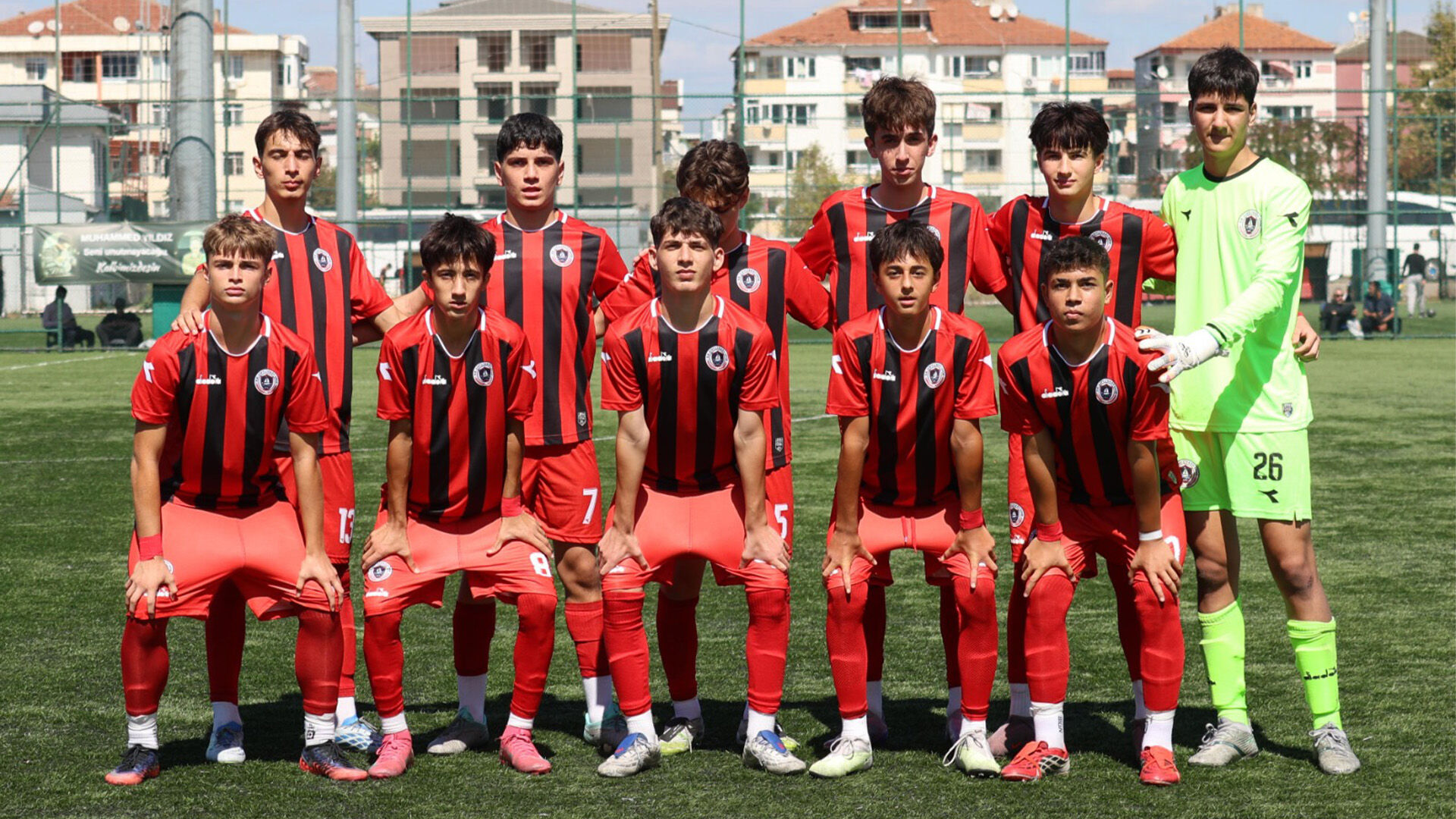 Ciftlikkoyspor Gelisim Ligleridocx (2)