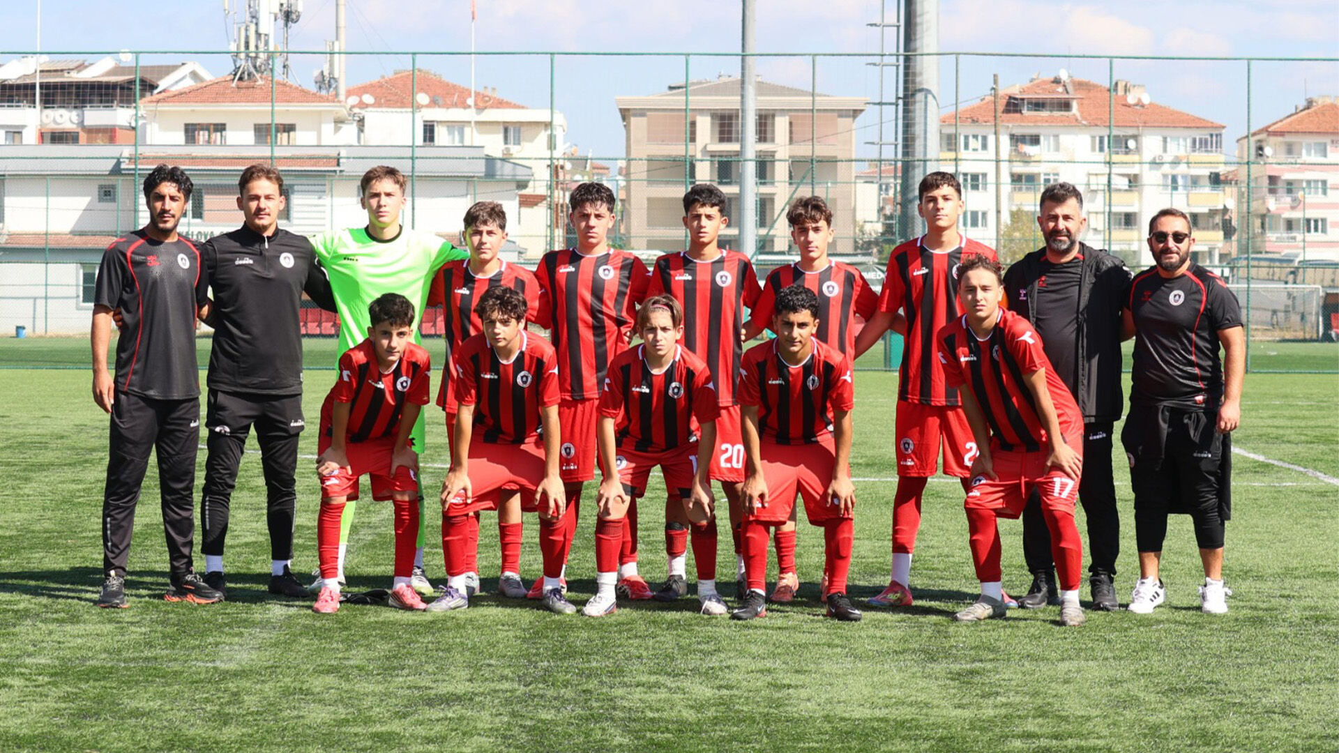 Ciftlikkoyspor Gelisim Ligleridocx (4)
