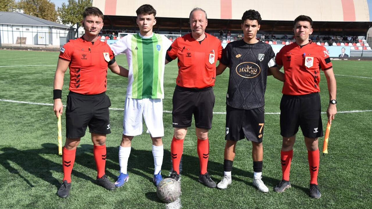 İşler İstediğimiz Gibi Gitmedi (1)-3