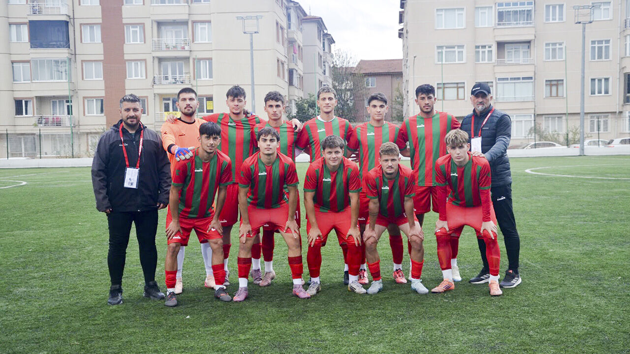 İşler İstediğimiz Gibi Gitmedi (2)-1