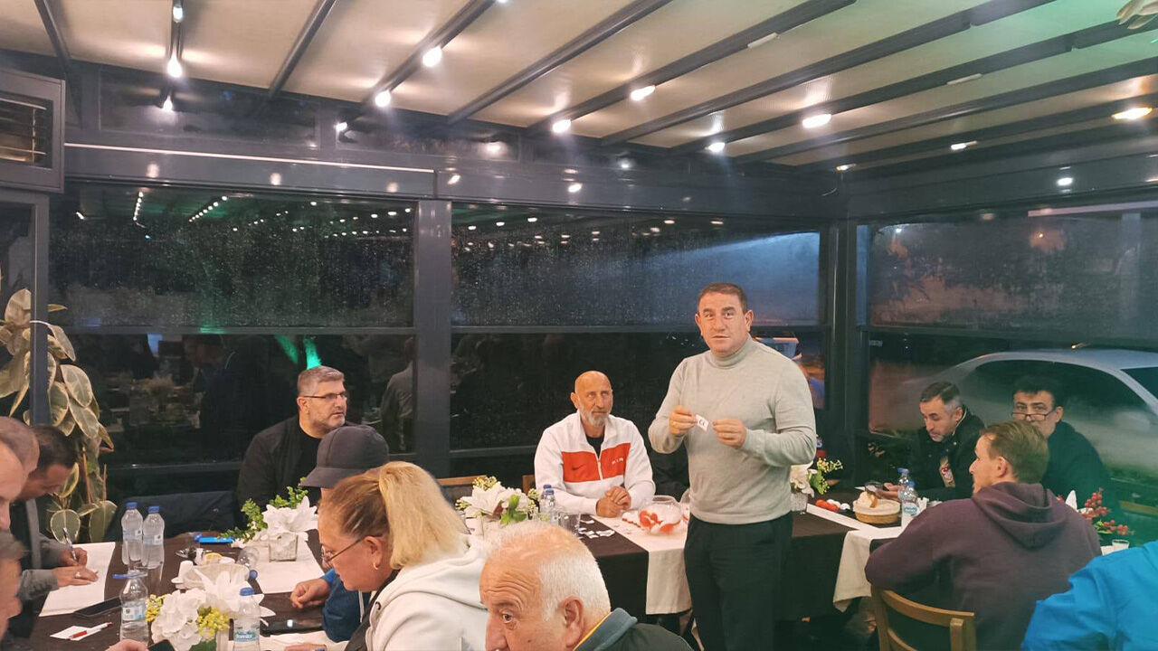 U12, U14 Ve U17’Nin Fikstürü Belli Oldu (2)