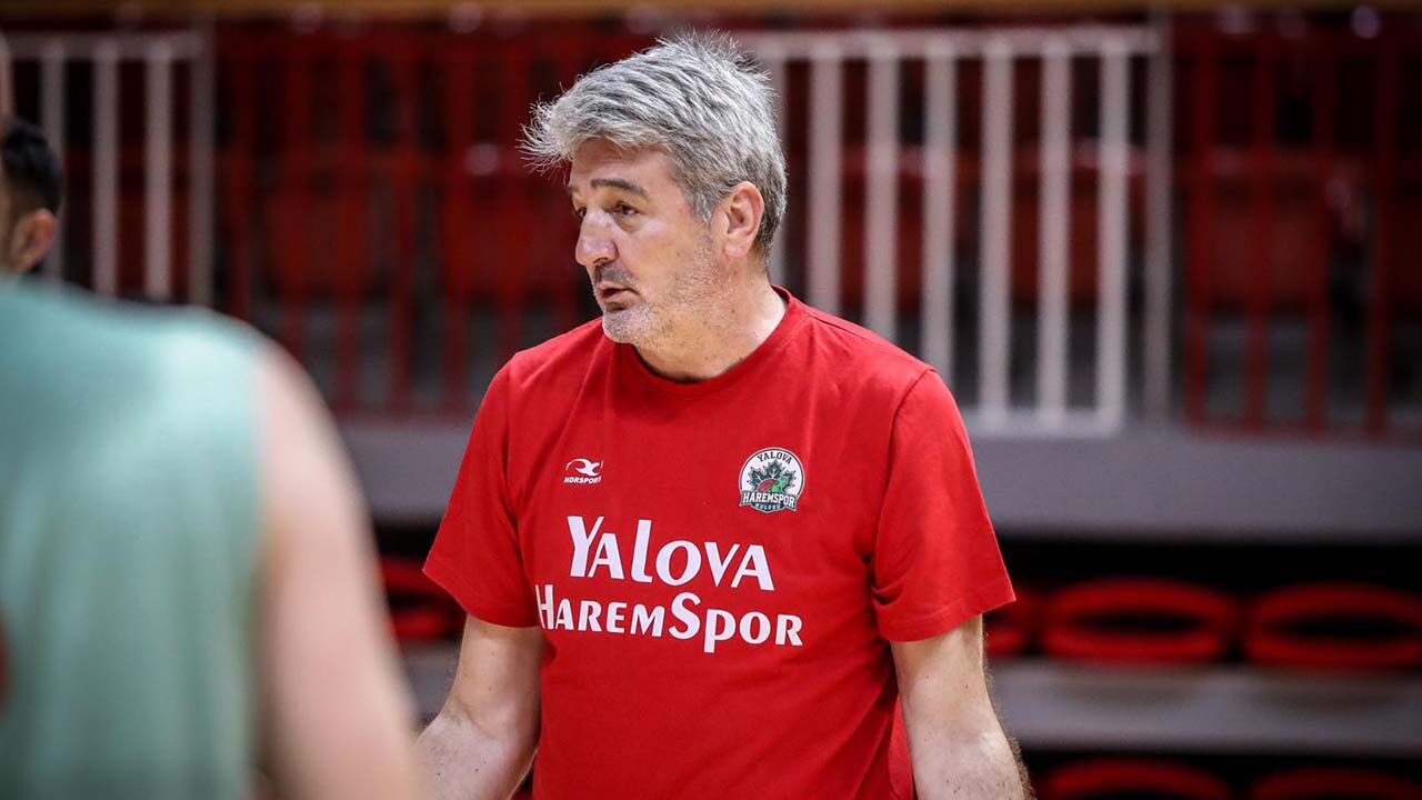 Yalova Haremspor, 1. Yürüyen Köşk Turnuvası Düzenliyor (6)
