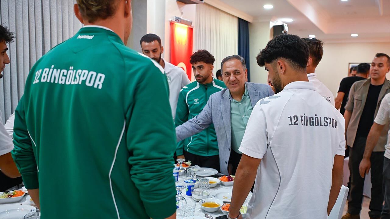 Yalova’da 12 Bingölspor’dan Son Dakika Zaferi 1 (2)