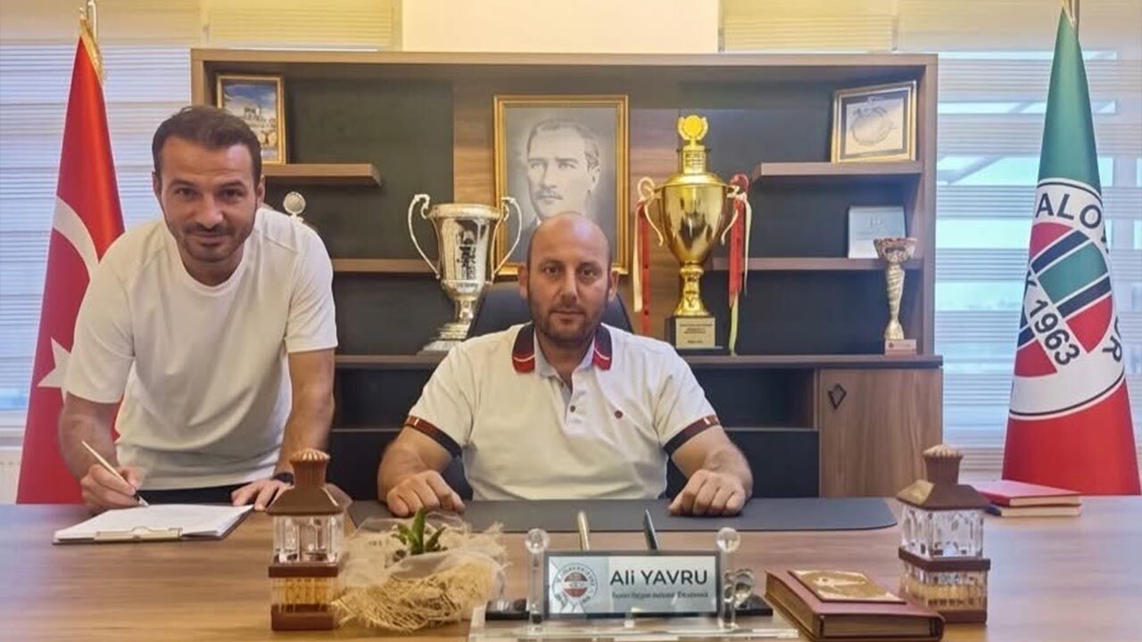 SPOR