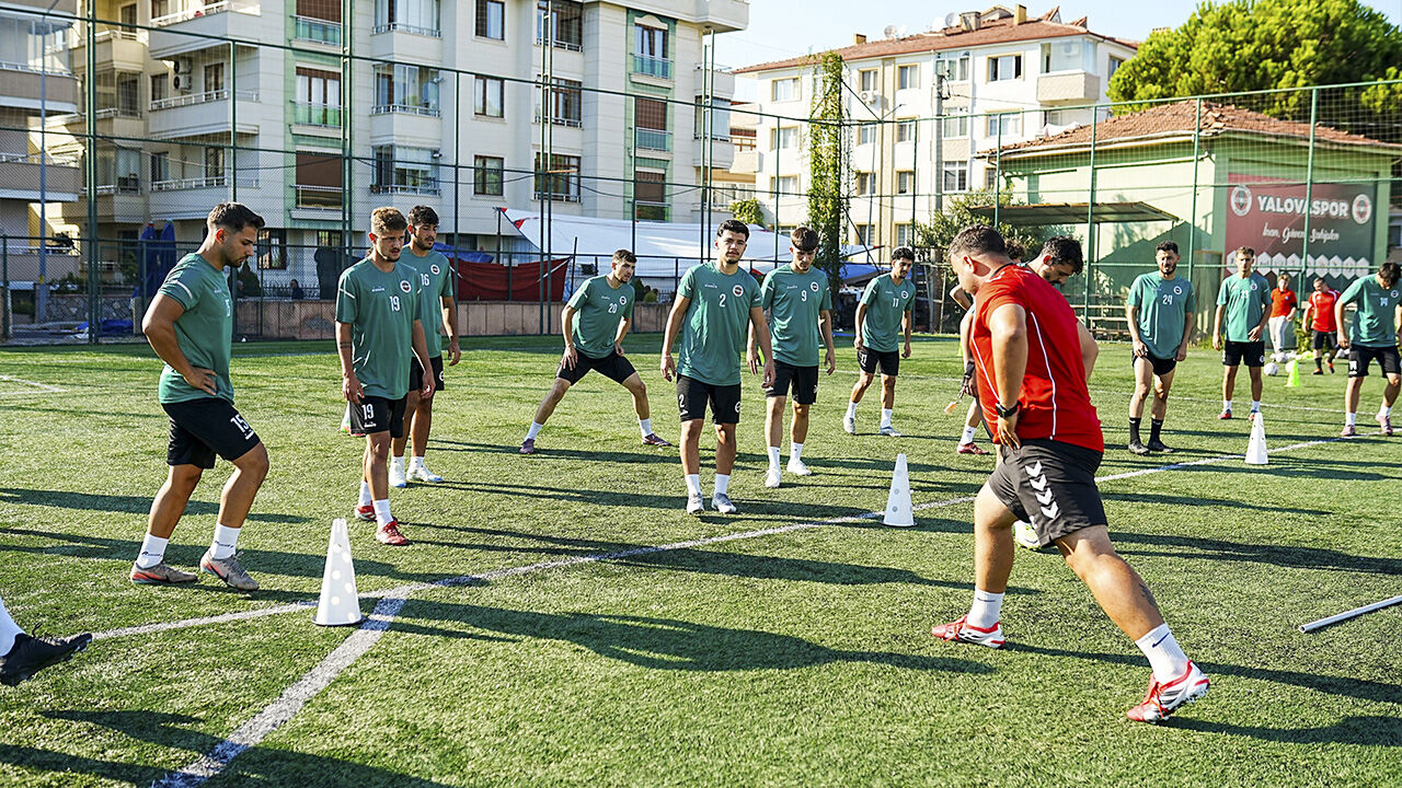 SPOR