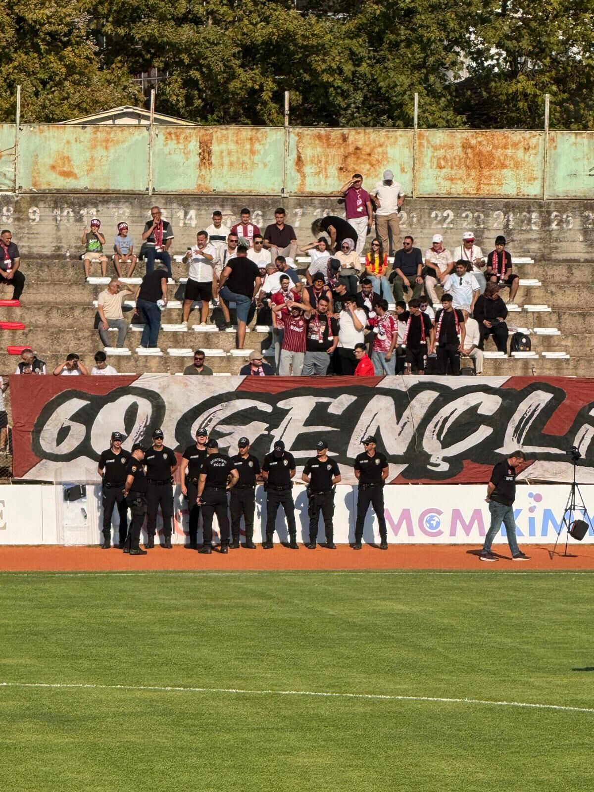 Yalova Tokatlilar Dernek Fk Plevnespor Dostluk Yemegi (3)