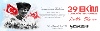 Reklam Bloğu