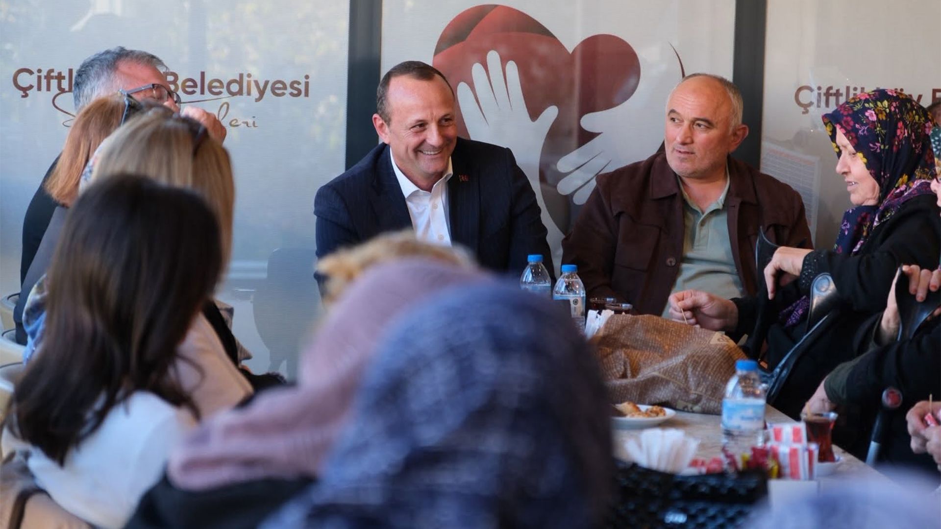 Adil Yele Secimler (1)