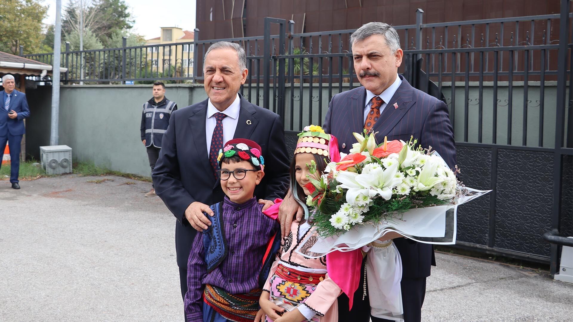 Bakan Çiftçi, Yalova’ya Geldidocx (3)