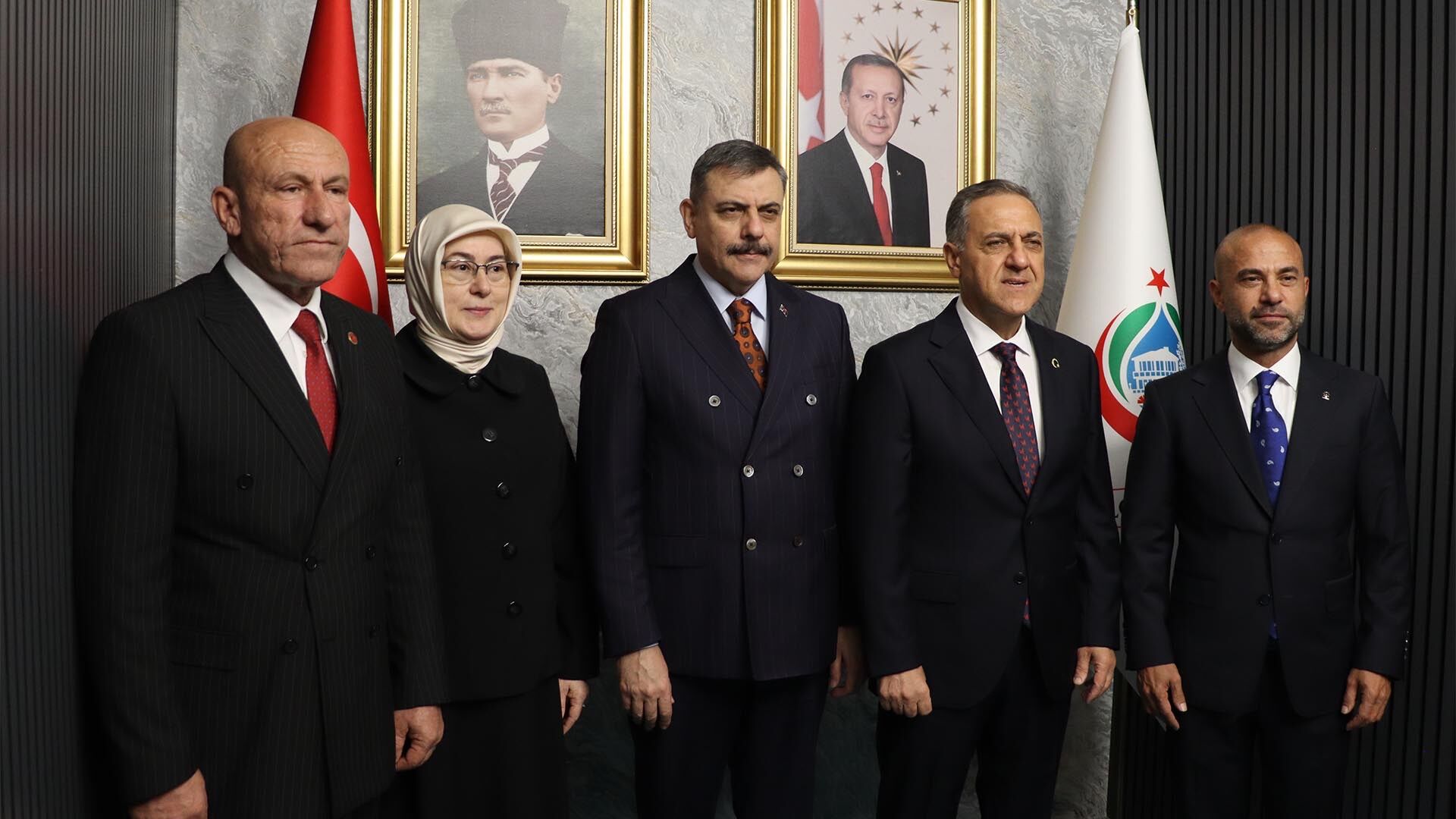 Bakan Çiftçi, Yalova’ya Geldidocx (4)