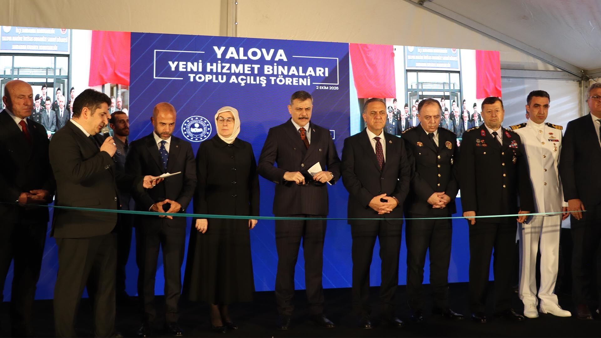 Bakan Çiftçi, Yalova’ya Geldidocx (5)