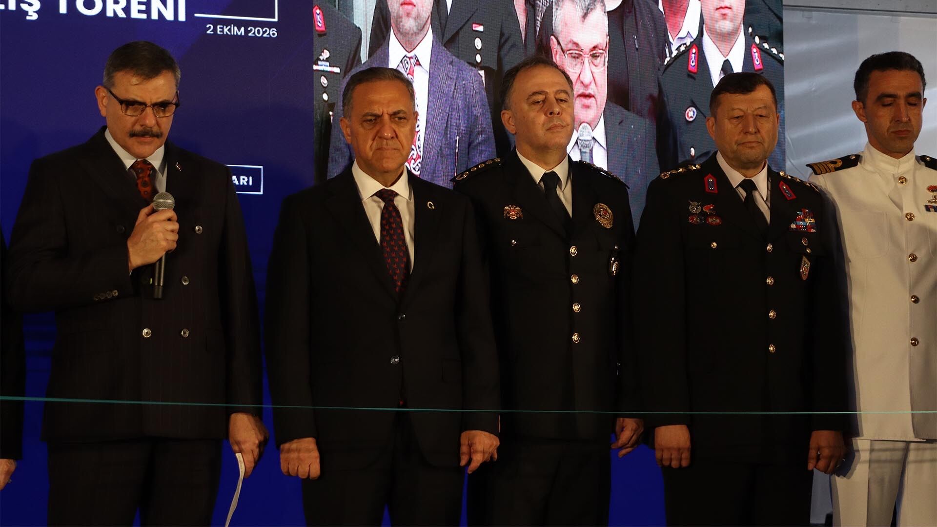 Bakan Çiftçi, Yalova’ya Geldidocx (7)